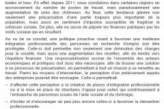 Motion_marché_du_travail_Régulation_sensibilisation_responsabilisation_Cédric_Dupraz_2013