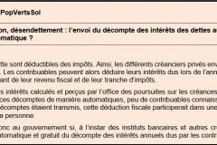 Question-défiscalisation-pour-lenvoi-automatique-du-décompte-des-intérêts-des-dettes_Cédric_Dupraz_2020