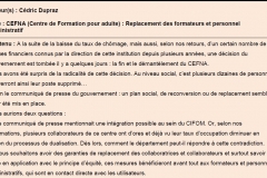 Question_CEFNA_Cédric_Dupraz_2019