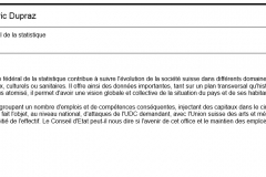 Question_office_federal_statistique_2015