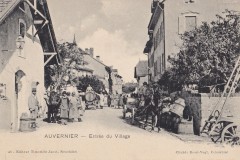 Auvernier_Entree_du_Village_env_1905_CDU