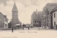 Brevine_Place_du_Village_1907_CDU