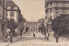 Chaux-de-Fonds_Avenir_et_College_Abeille_1905_CDU