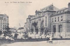 Chaux-de-Fonds_Gare_1911_CDU