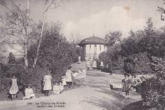 Chaux-de-Fonds_Jardin_des_Cretets_1913_CDU