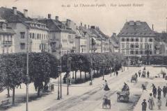 Chaux-de-Fonds_Leopold-Robert_1908_CDU