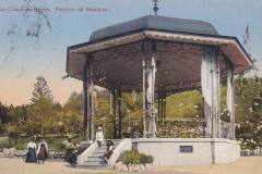 Chaux-de-Fonds_Pavillon_de_Musique_1913_CDU