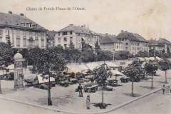 Chaux-de-Fonds_Place_de_lOuest_1908_CDU