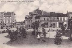 Chaux-de-Fonds_Place_de_la_Gare_2_1910_CDU