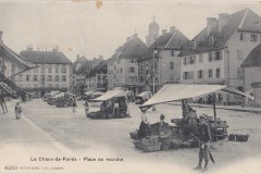 Chaux-de-Fonds_Place_du_Marche_1906_CDU