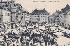 Chaux-de-Fonds_Place_du_Marche_1911_CDU