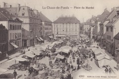 Chaux-de-Fonds_Place_du_Marche_CDU