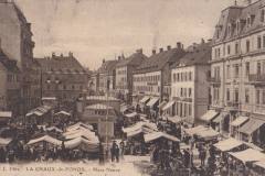 Chaux-de-Fonds_Place_neuve_1913_CDU