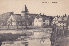 La-Brevine_CDU_1907