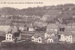 LeLocle_Bellevue_Les_Monts_1914_CDU